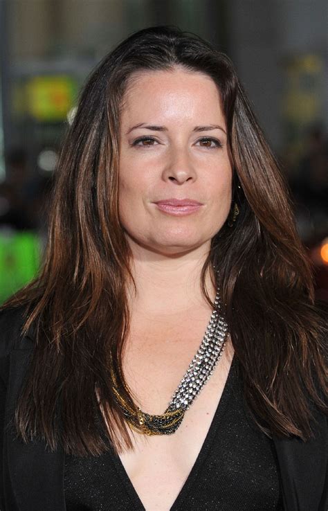 holly marie combs|holly marie combs current photo.